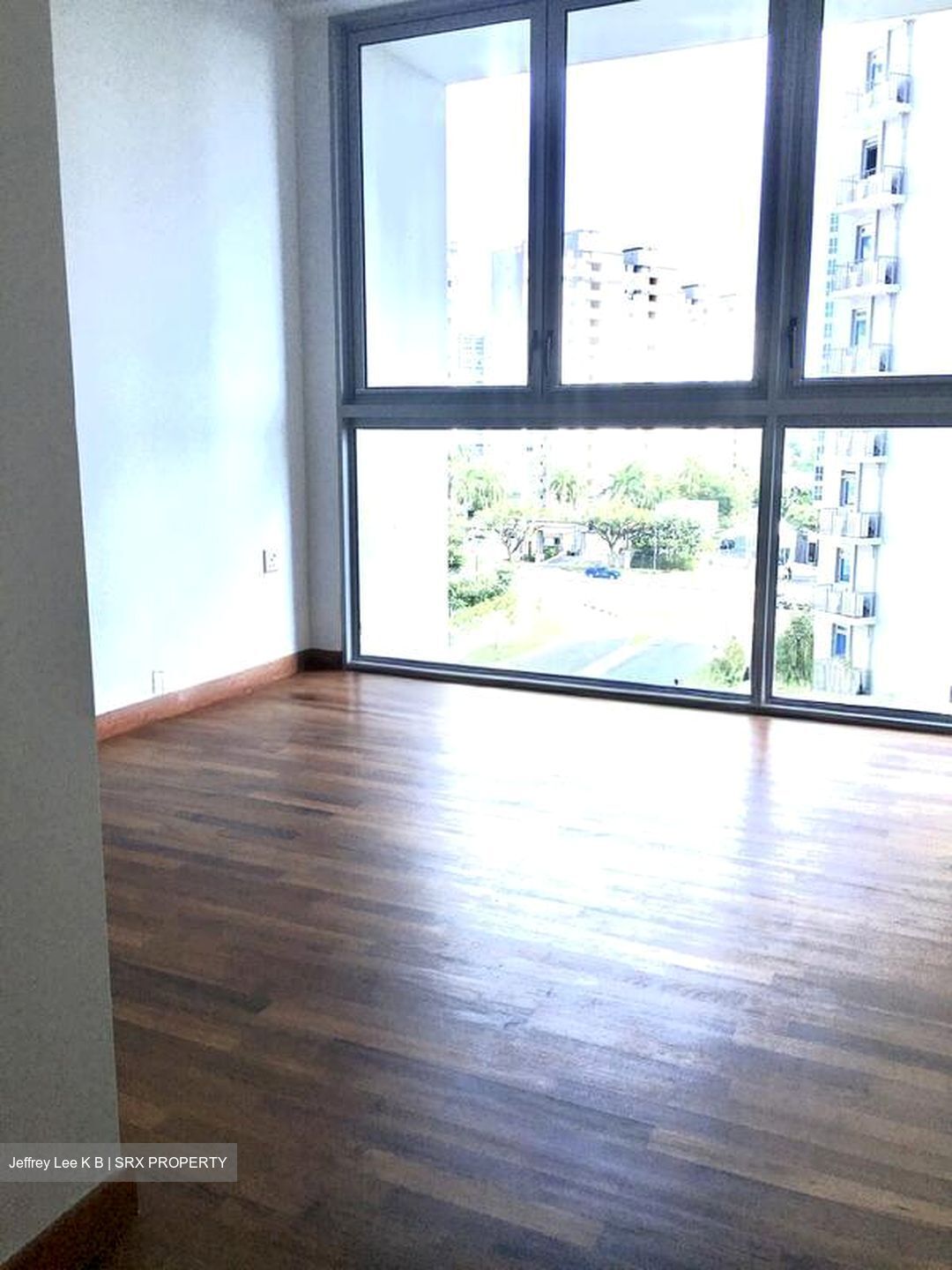 Tampines Street 32 (D18), Condominium #502922471